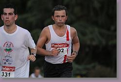 Bouliac 25.06.2010 03 356 * 640 x 427 * (74KB)